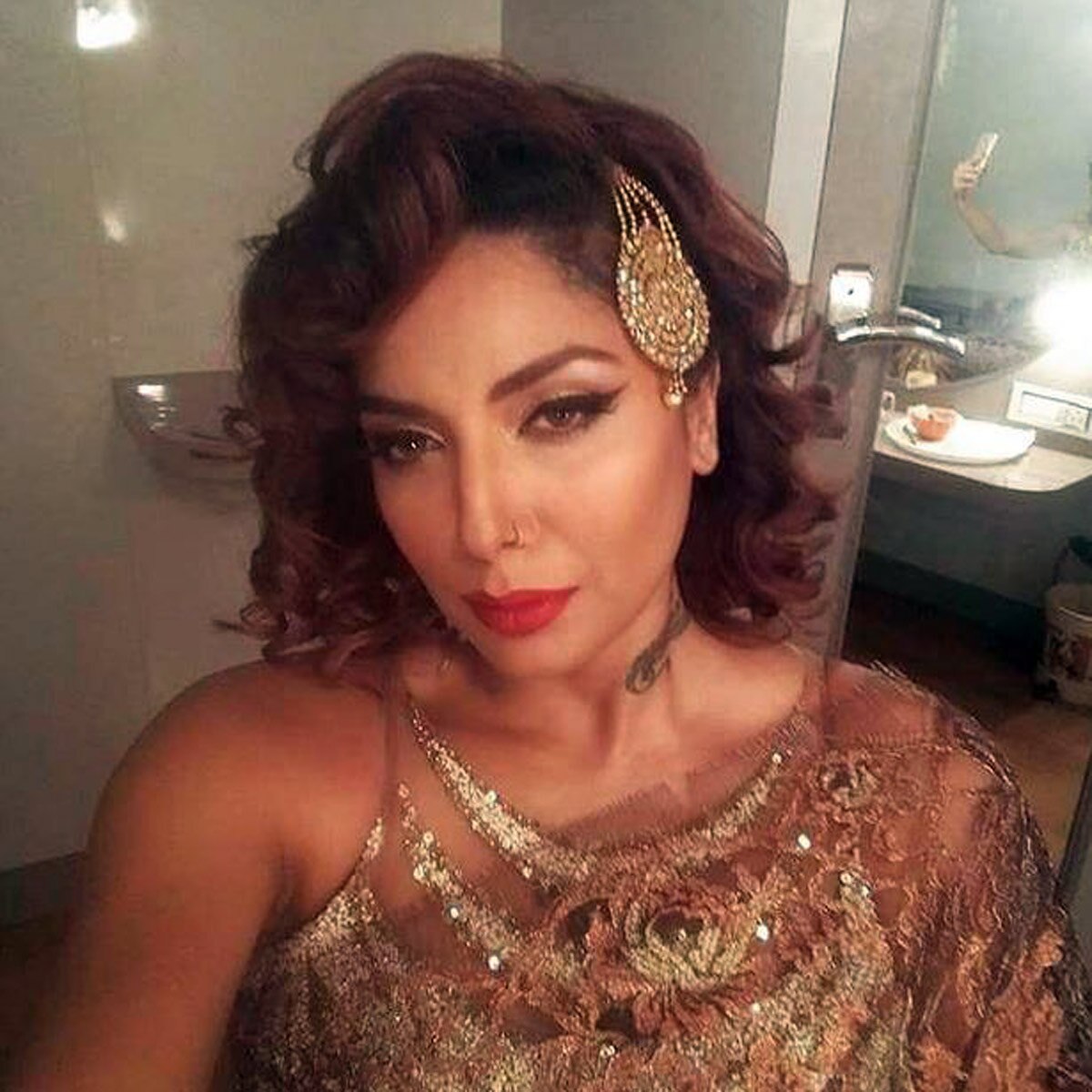 डायेंड्रा सोरेस