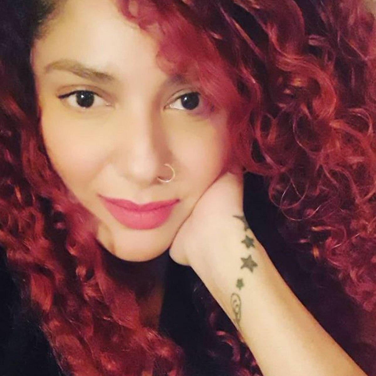 डायेंड्रा सोरेस