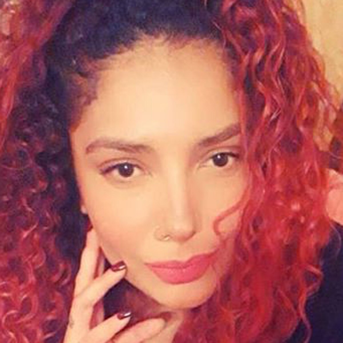 डायेंड्रा सोरेस