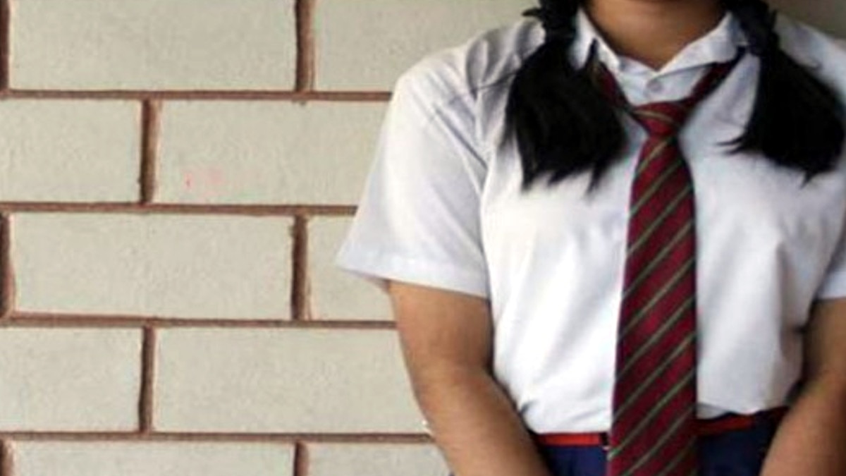 डांस सीखने से रोका तो घर से भागी 10वीं की छात्रा, माता-पिता करते थे पिटाई  