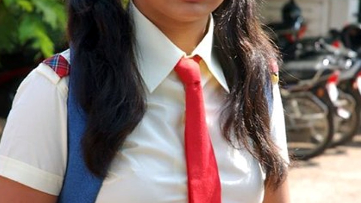 डांस सीखने से रोका तो घर से भागी 10वीं की छात्रा, माता-पिता करते थे पिटाई  