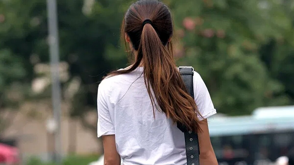 डांस सीखने से रोका तो घर से भागी 10वीं की छात्रा, माता-पिता करते थे पिटाई  