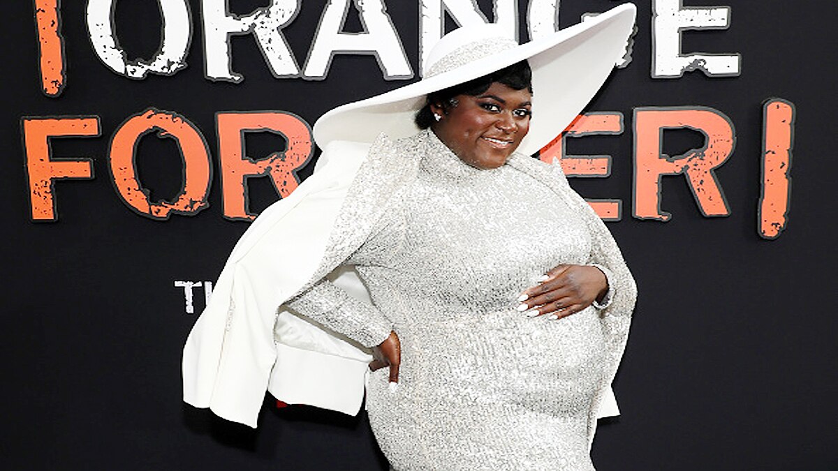 celebrity pregnancy is big business