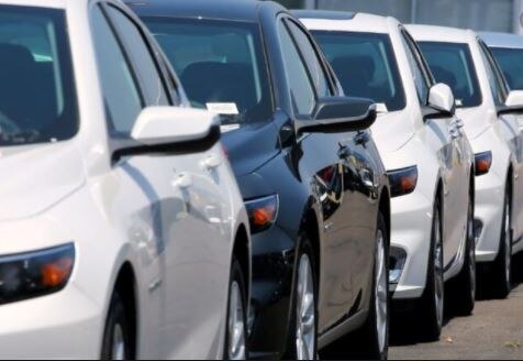 कोरोना वायरस