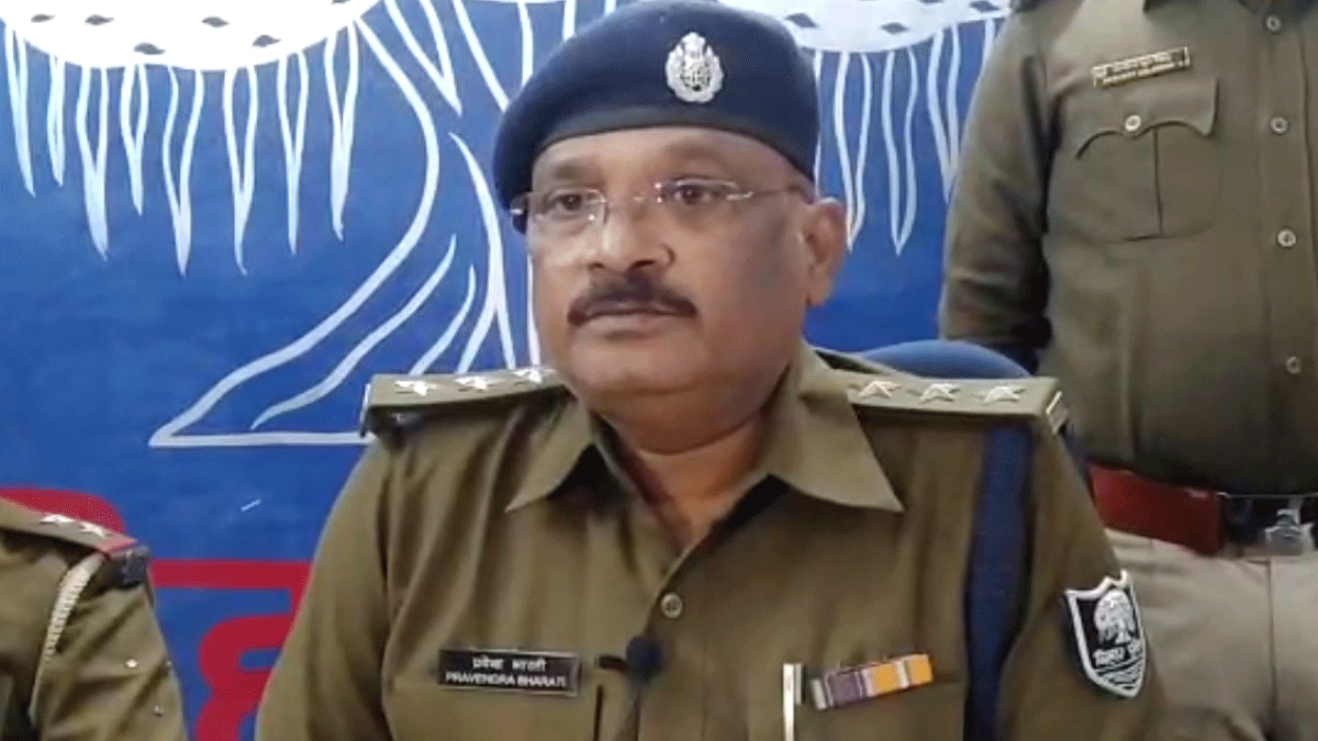 प्रेम प्रसंग के चलते हत्या (फोटो आजतक)