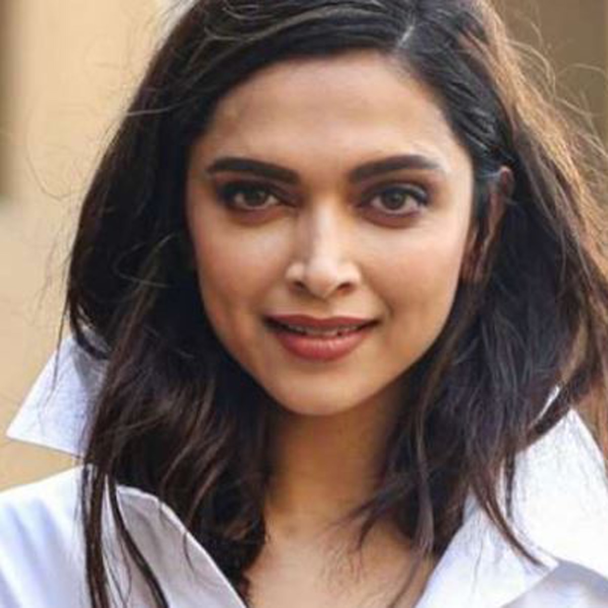 दीपिका पादुकोण