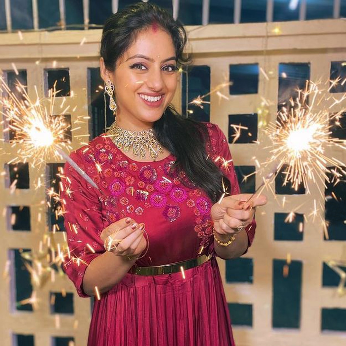 दीपिका सिंह