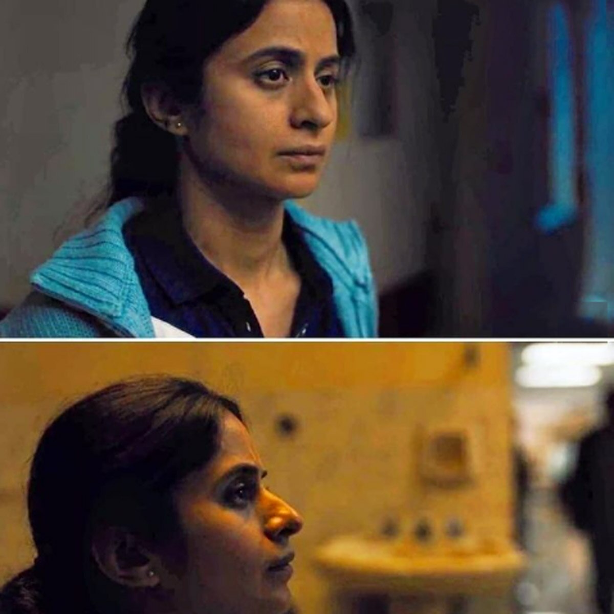 दिल्ली क्राइम 