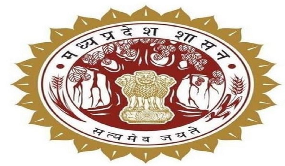 बच्चे खाते हैं कैंडी और लॉलीपॉप तो हो जाएं सावधान