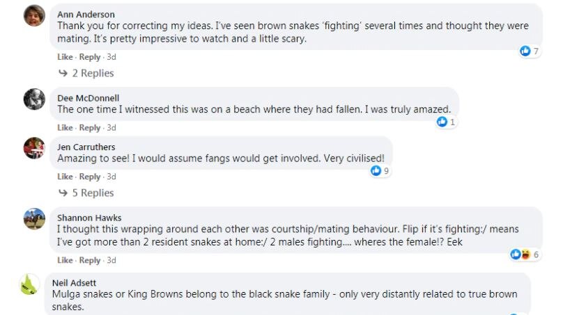 चाय लवर्स के लिए बताया बुरा सपना 