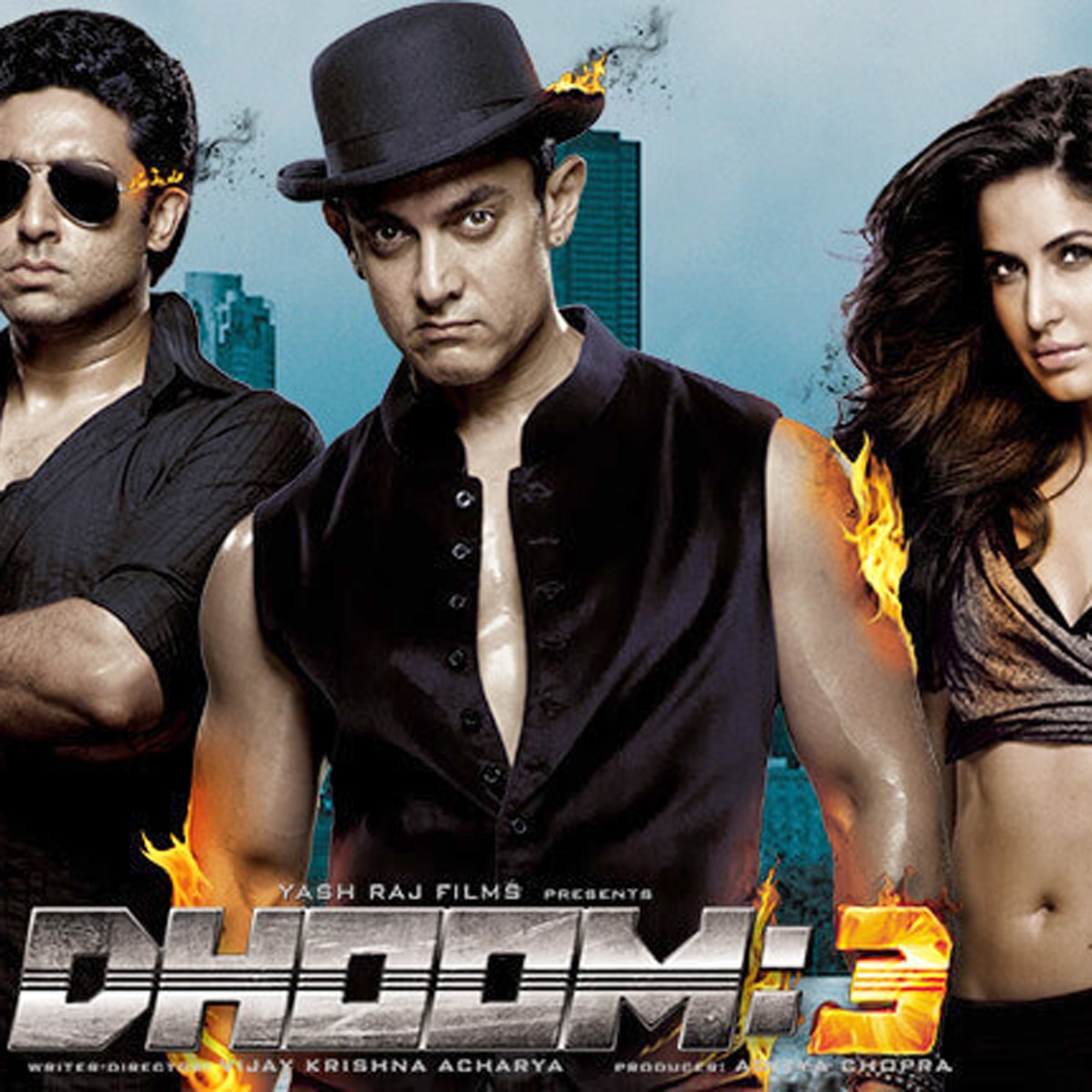 दीपिका द्वारा रिजेक्ट की गई फिल्में