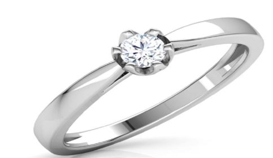  378 कैरेट का हीरा