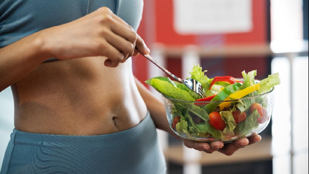 Photo Credit: Getty Images