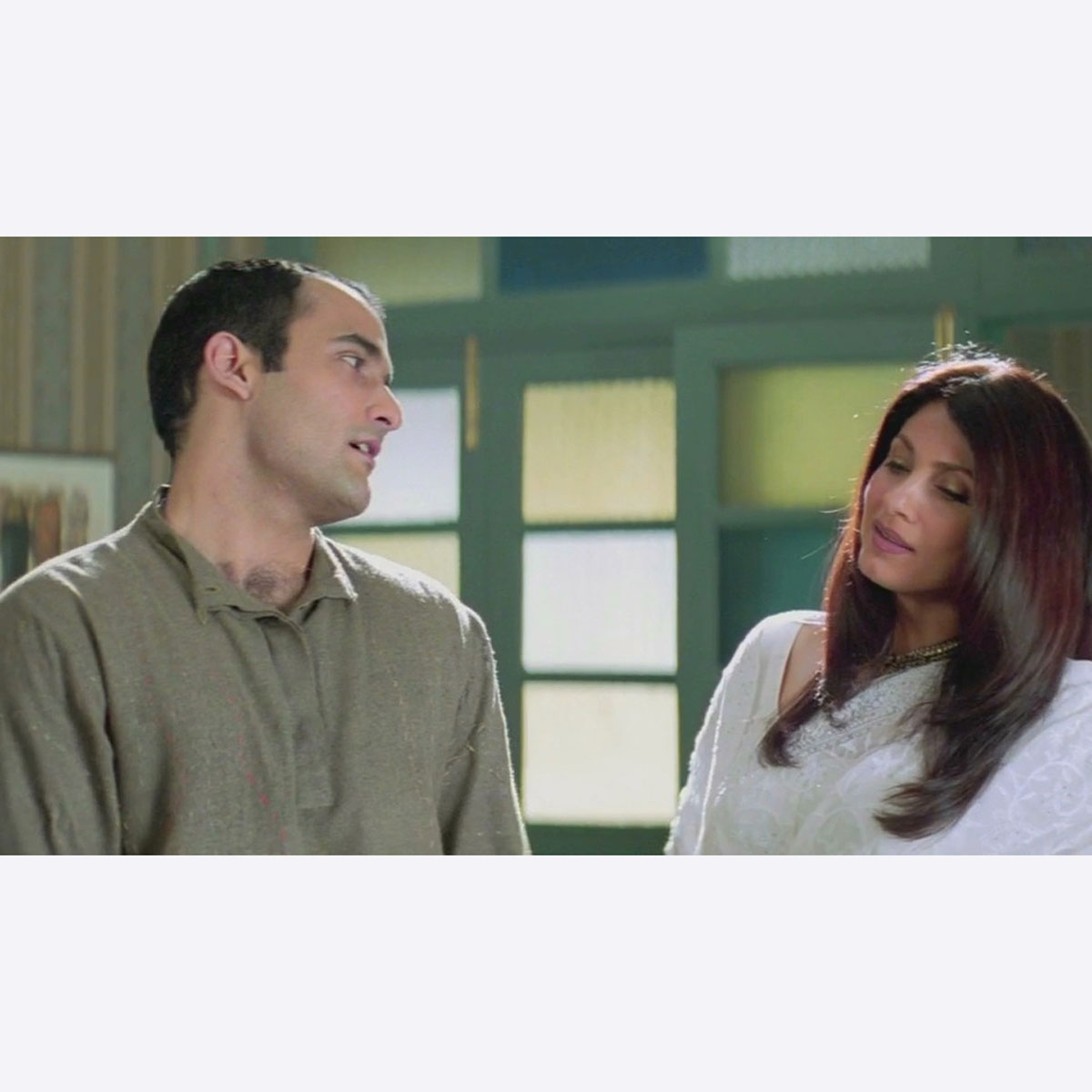 डिंपल कपाड़िया 