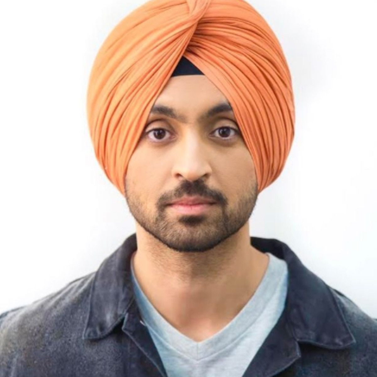 दिलजीत दोसांझ