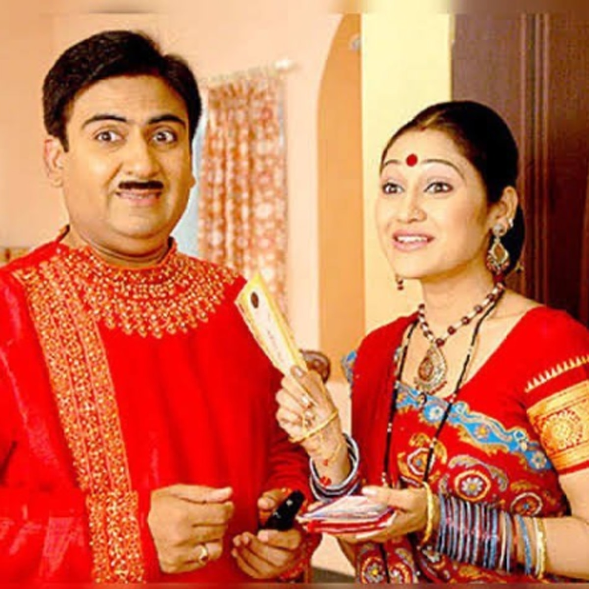 जेठालाल