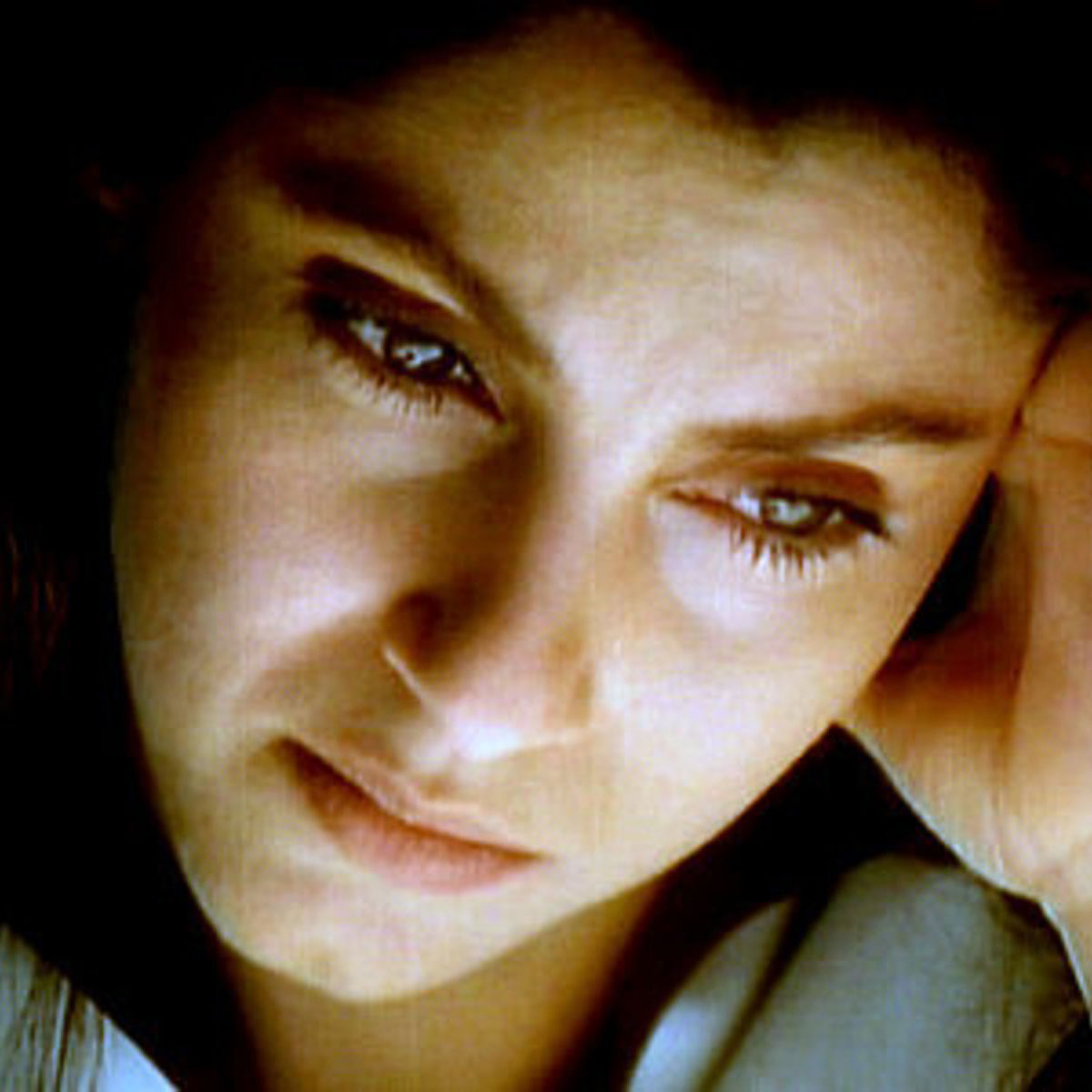 डिंपल कपाड़िया 