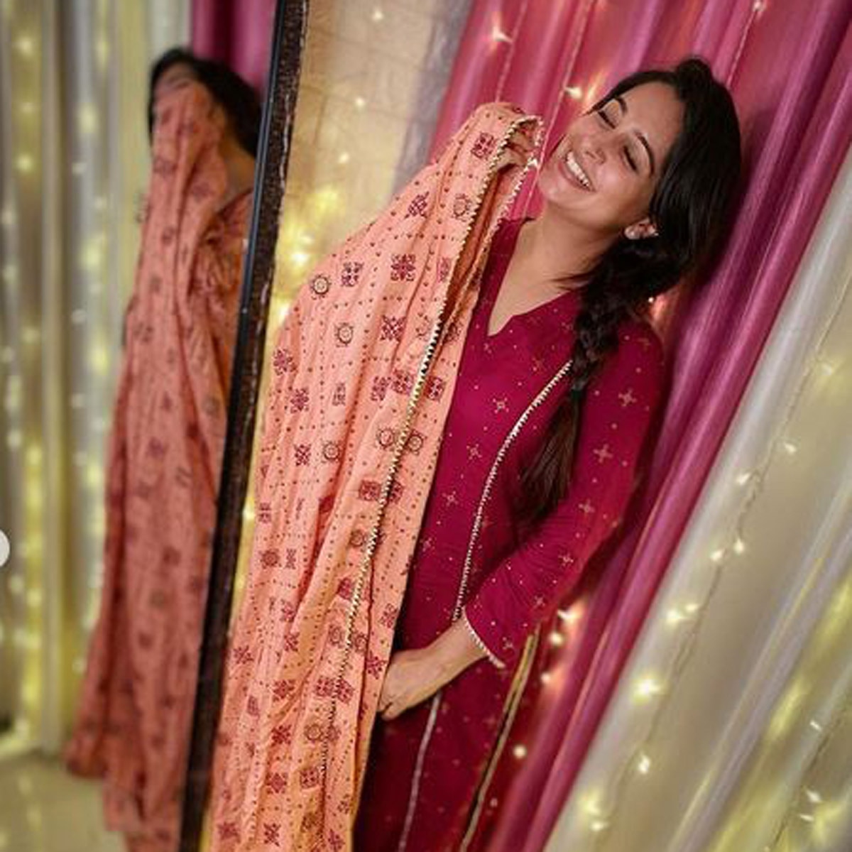 दीपिका कक्कड़