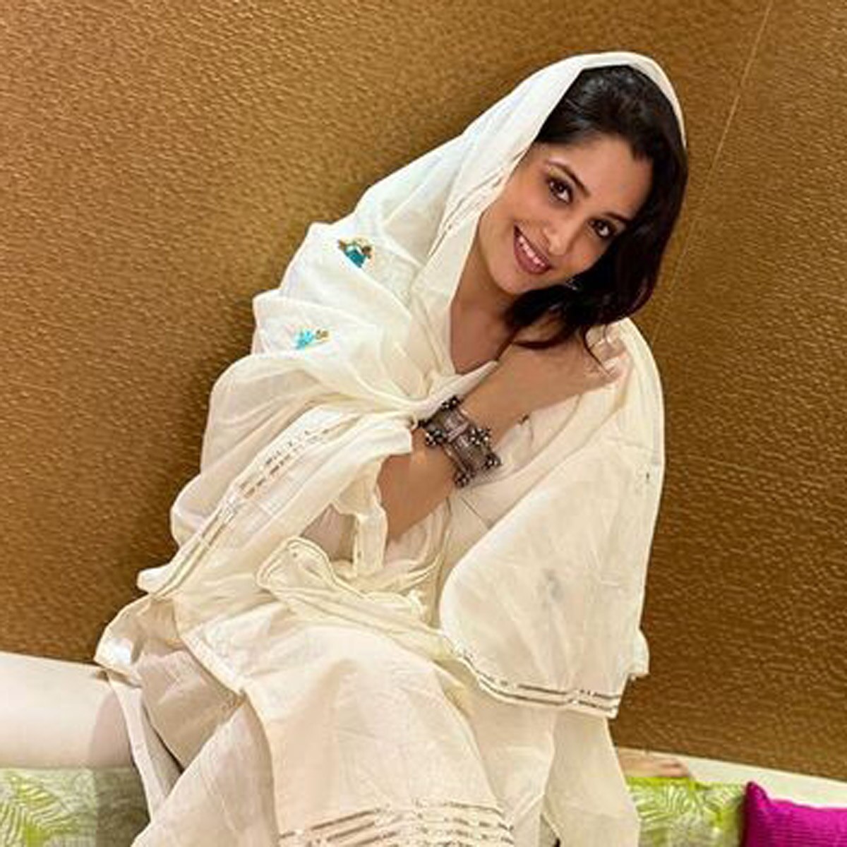 दीपिका कक्कड़