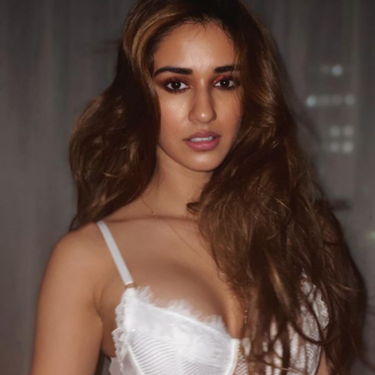 द‍िशा पाटनी 