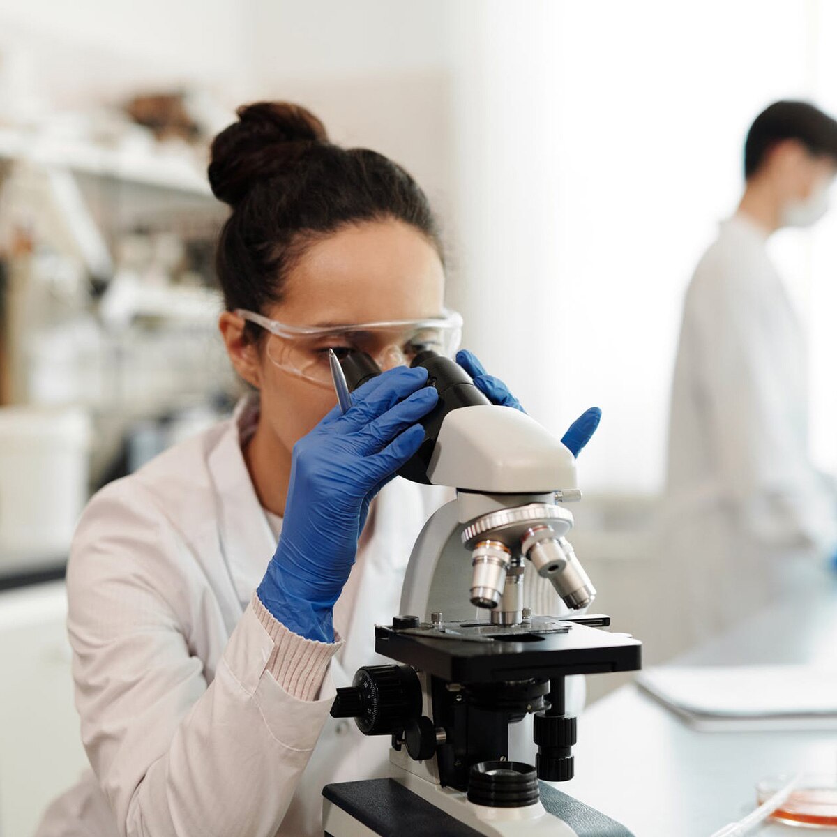 प्रतीकात्मक तस्वीर