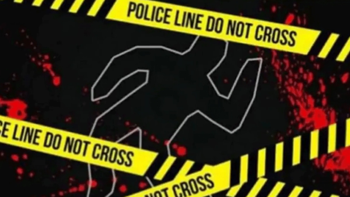 (प्रतीकात्मक फोटो)