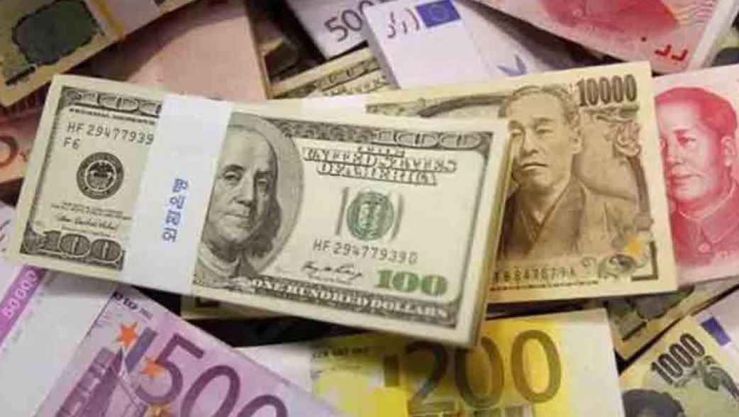 विज्ञापन को लेकर कंपनी चिंतित