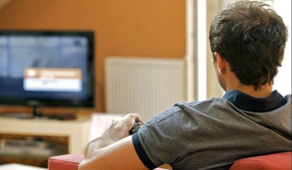 पाकिस्तान