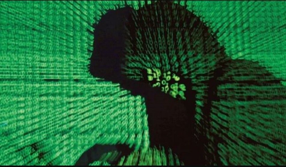 जामताड़ा