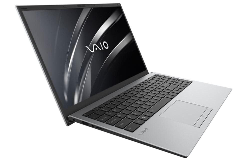 Vaio E Series