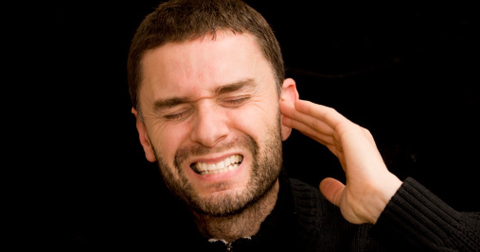 इन बातों का रखें ध्यान