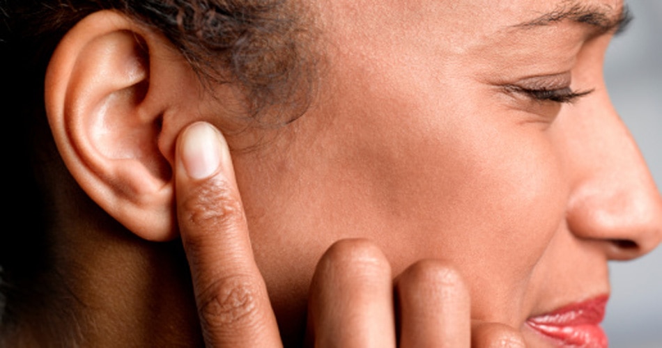 घर पर कैसे करें इलाज