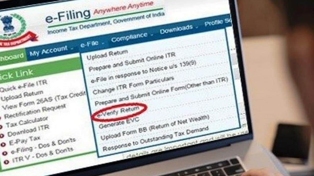 इन बातों का जरूर ख्याल रखें