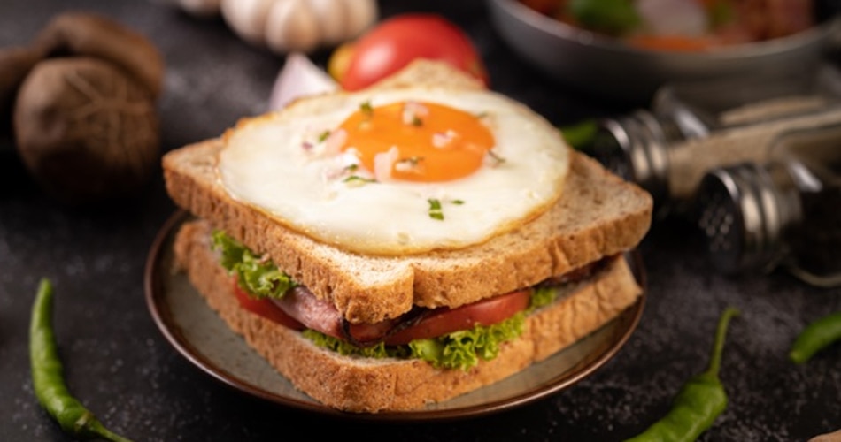 Eggs and Cholesterol7