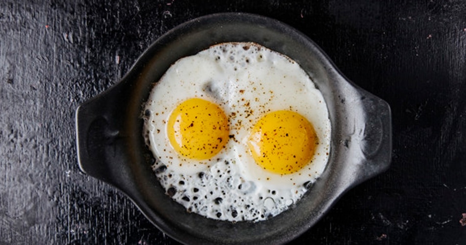 Eggs and Cholesterol8