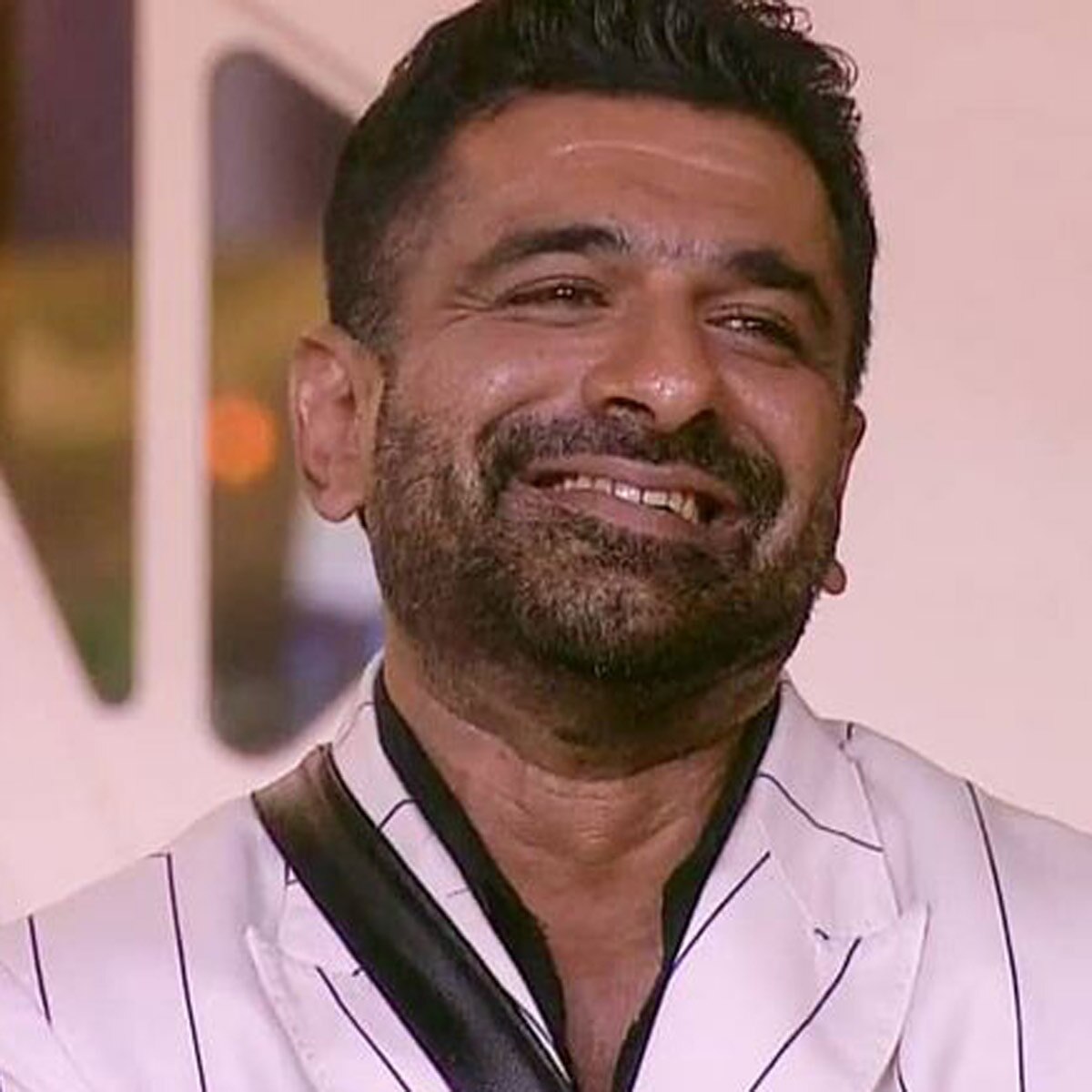 एजाज खान