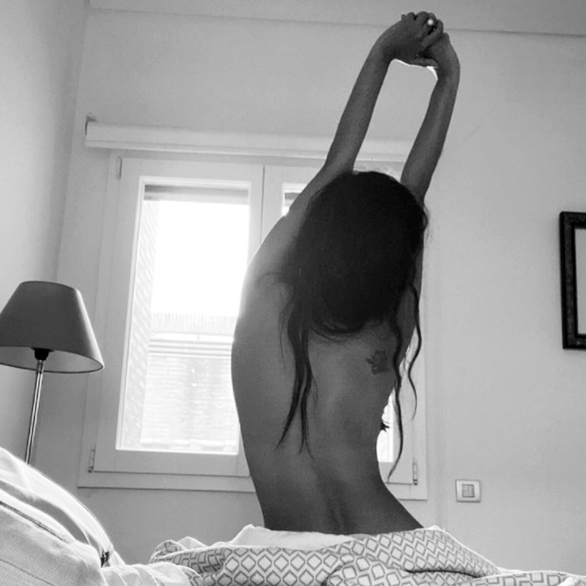 ईशा गुप्ता