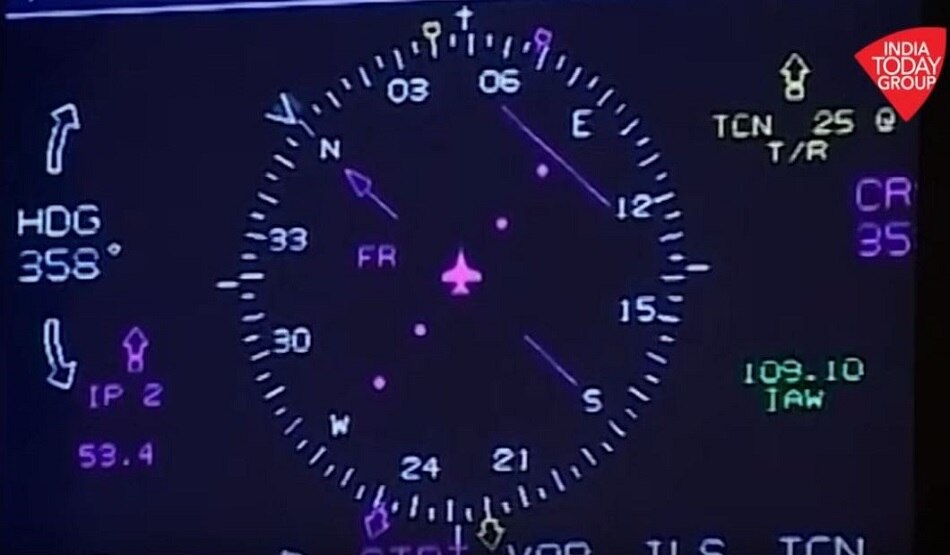 S-400 पर बढ़ी अमेरिका की बौखलाहट