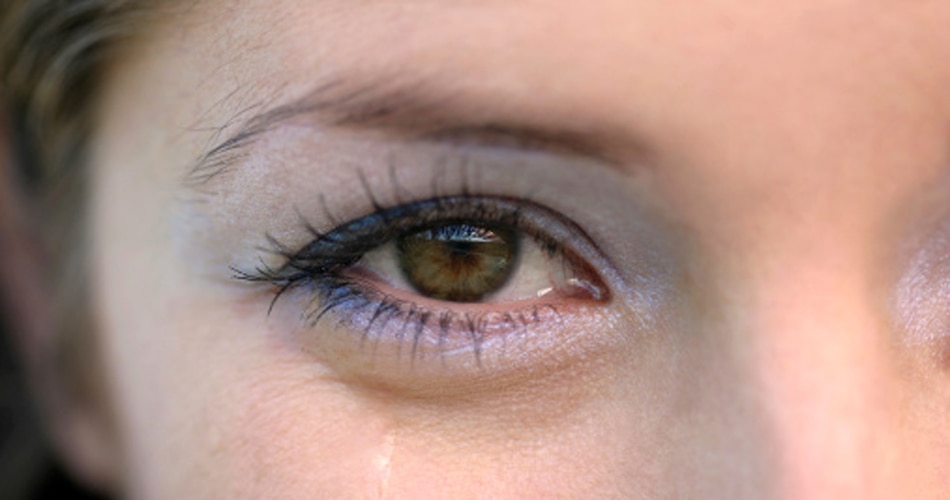 डॉक्टर को कब दिखाएं