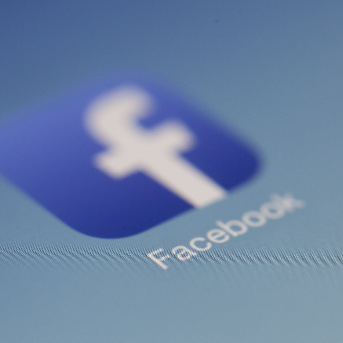 प्रतीकात्मक तस्वीर