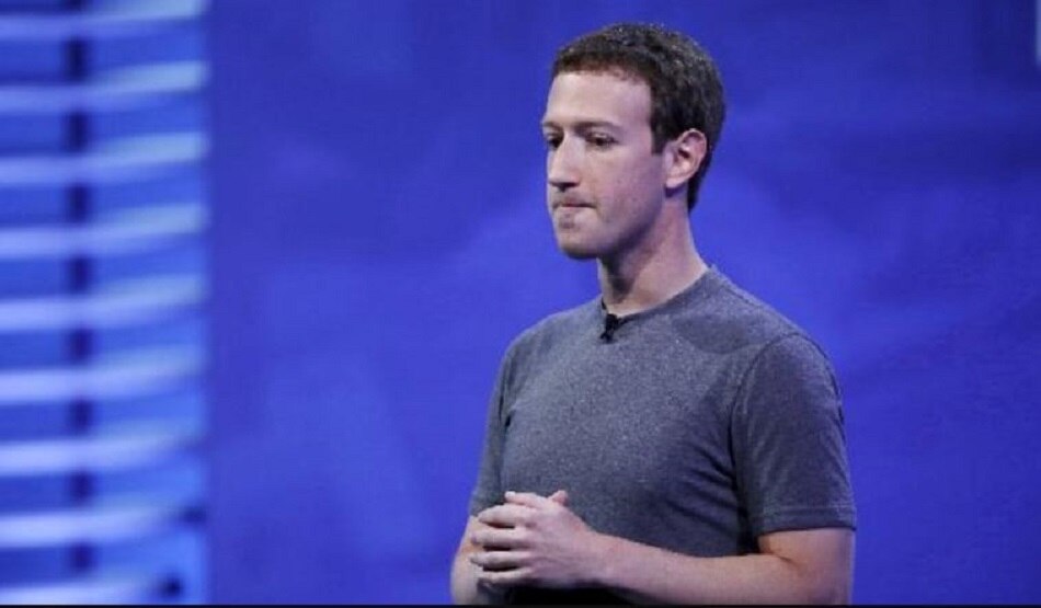 ट्रंप के खिलाफ और सख्त हुआ फेसबुक