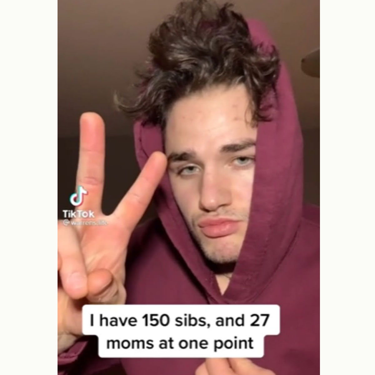 मर्लिन ब्लैकमोर