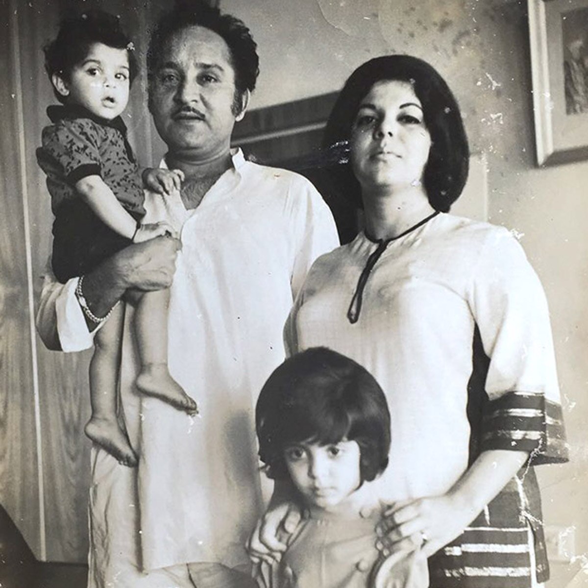 फराह खान