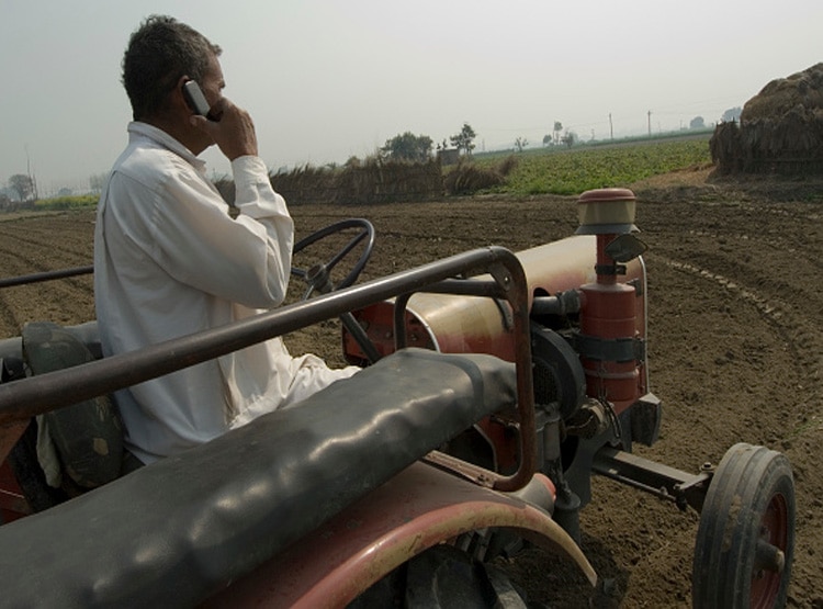 50 फीसदी तक टैक्स का प्रावधान