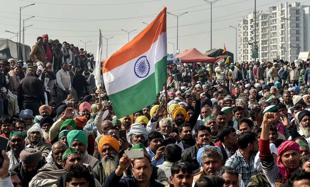 फरीदकोट में पंचायत का फरमान