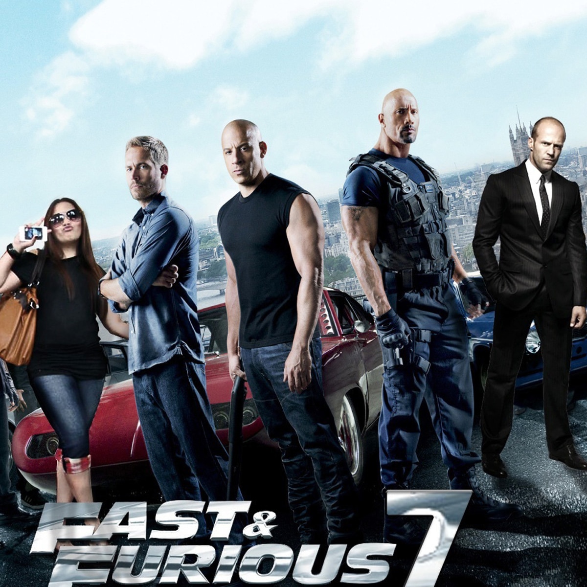 दीपिका द्वारा रिजेक्ट की गई फिल्में