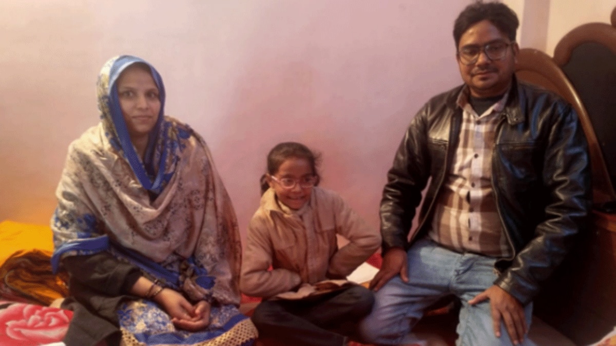 (फोटो आजतक)