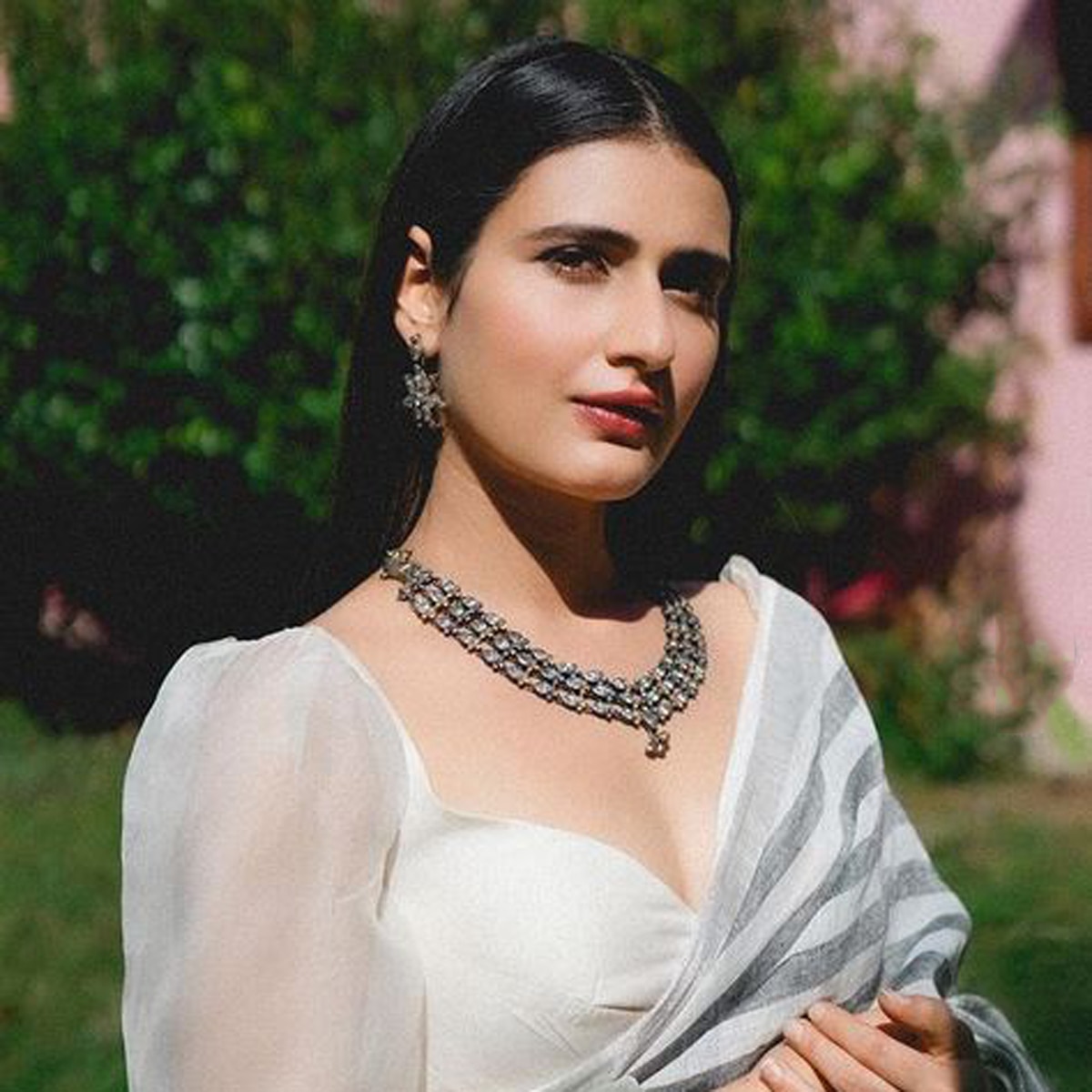 फातिमा सना शेख