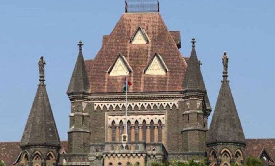 राजकुमारी रत्ना सिंह ने वापस ली याचिका