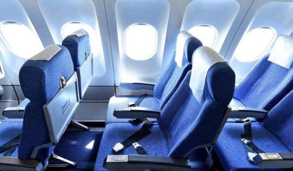  कोरोना वायरस का ऐसा डर